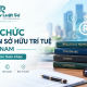 Top 10 Tổ Chức Đại Diện Sở Hữu Trí Tuệ - Review Luật Sư